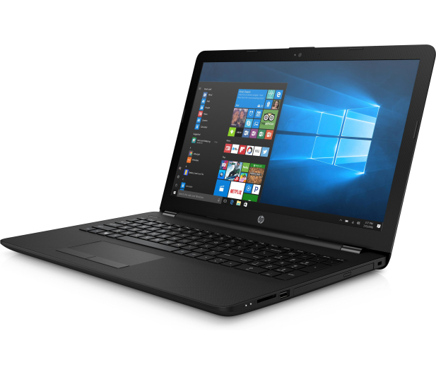 HP 15-bs011nw i3-6006U/4GB/1000GB HDD/15,6"/W10 - 1447387 - zdjęcie 3